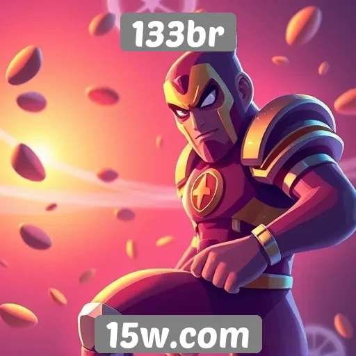 Impactos das promoções do 133br na venda de jogos