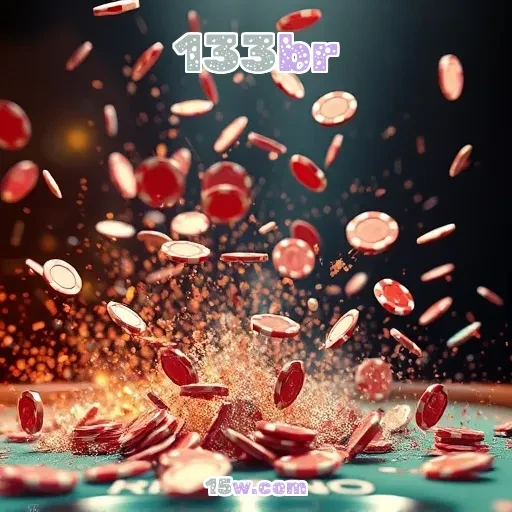 133br: Cartas e Desafios que Transformam Seu Jogo em Aventura