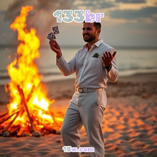 133br: Segredos e Recursos da Seção Escondido Para Gamers