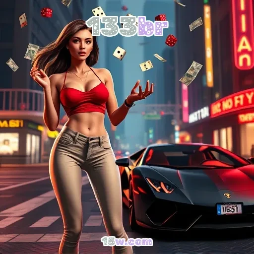 133br: Descubra os Melhores Jogos de Esportes com Diversão Garantida